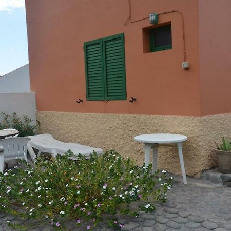 Casa Olivier La Playa Bajo Apartment บาเญ กรันเรย์ ภายนอก รูปภาพ
